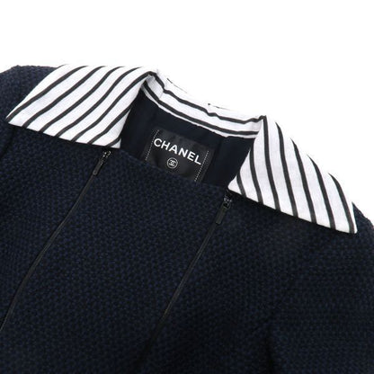 Chanel 17 P Jacket
