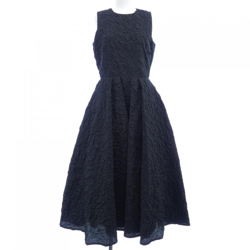 Christian Dior 241r37a2793 Dress