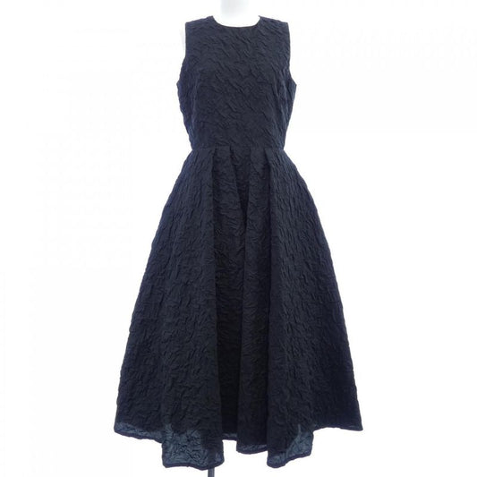 Christian Dior 241r37a2793 Dress