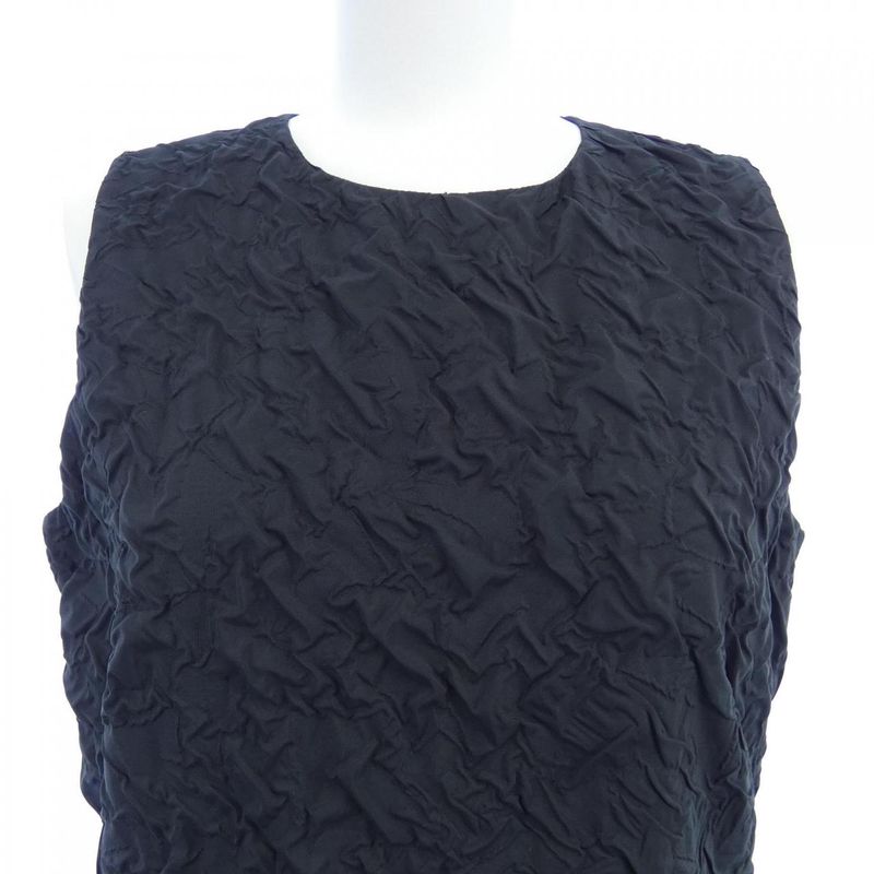 Christian Dior 241r37a2793 Dress