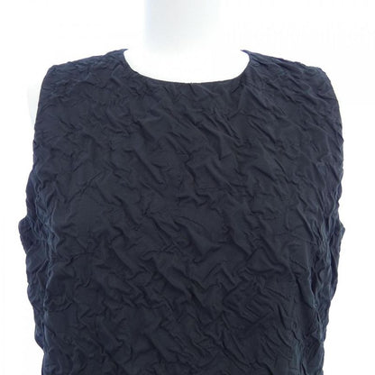 Christian Dior 241r37a2793 Dress