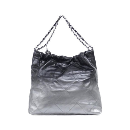 Chanel 22 Line As3261 Shoulder Bag