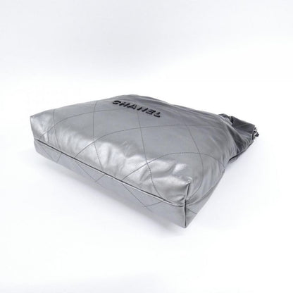 Chanel 22 Line As3261 Shoulder Bag