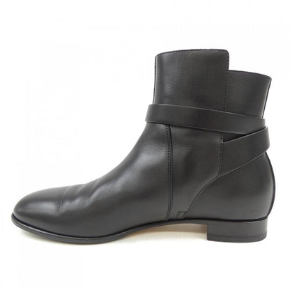 Hermes Neo Kelly Buckle 162133z Boots