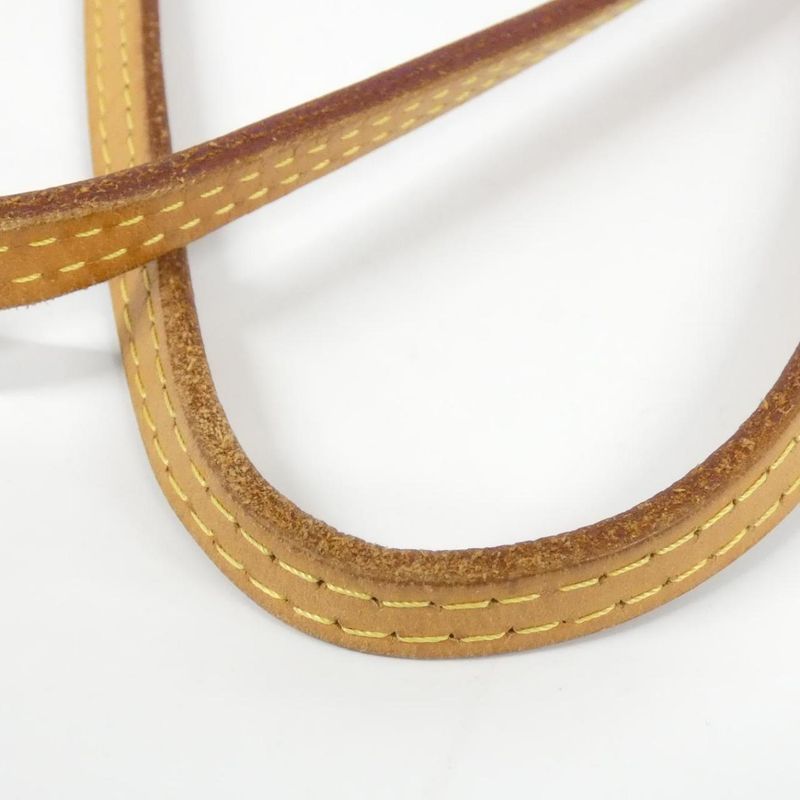 Louis Vuitton Monogram Neverfull MM M40995 Bag