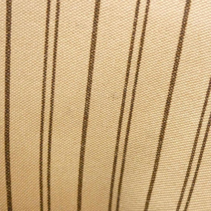 Louis Vuitton Monogram Neverfull MM M40995 Bag