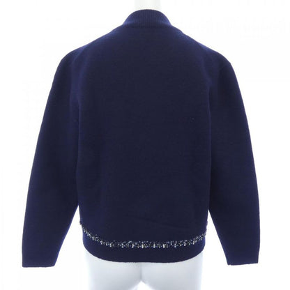 Louis Vuitton Fqkc 10 cwi Cardigan