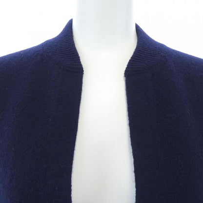 Louis Vuitton Fqkc 10 cwi Cardigan