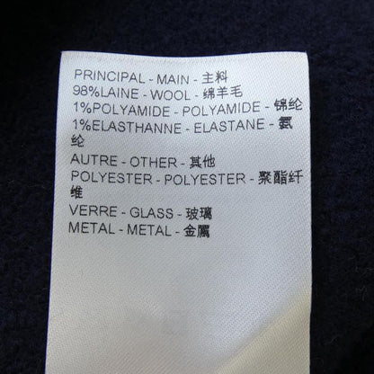 Louis Vuitton Fqkc 10 cwi Cardigan