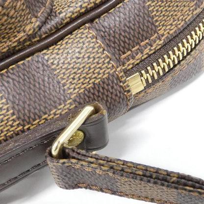 Louis Vuitton Damier Amazon Shoulder Bag