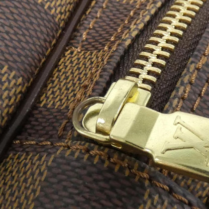 Louis Vuitton Damier Amazon Shoulder Bag