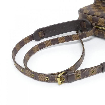 Louis Vuitton Damier Amazon Shoulder Bag