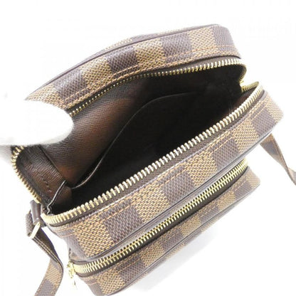 Louis Vuitton Damier Amazon Shoulder Bag