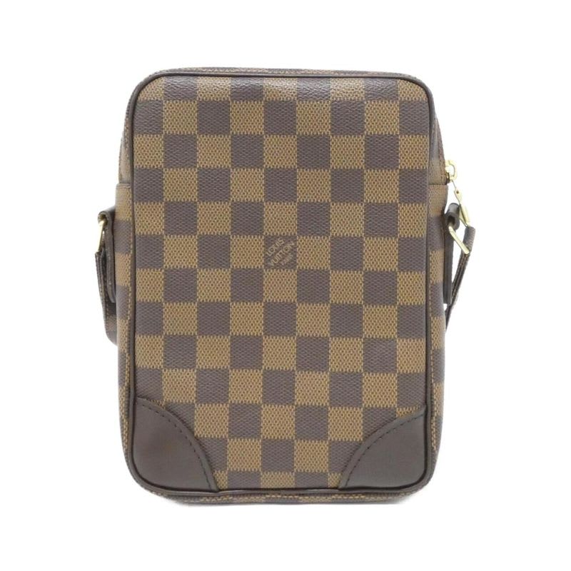 Louis Vuitton Damier Amazon Shoulder Bag