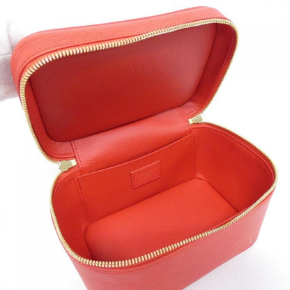 Louis Vuitton Epi Nice Mini Bag