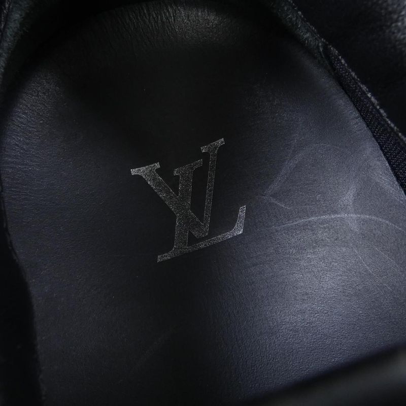 Louis Vuitton Run Away Sneakers