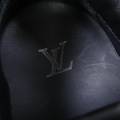 Louis Vuitton Run Away Sneakers