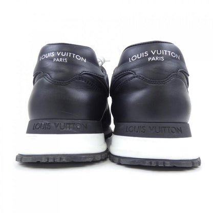 Louis Vuitton Run Away Sneakers