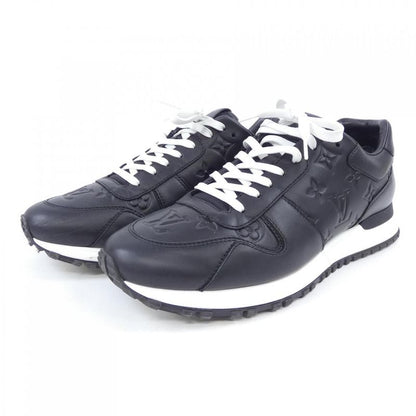 Louis Vuitton Run Away Sneakers