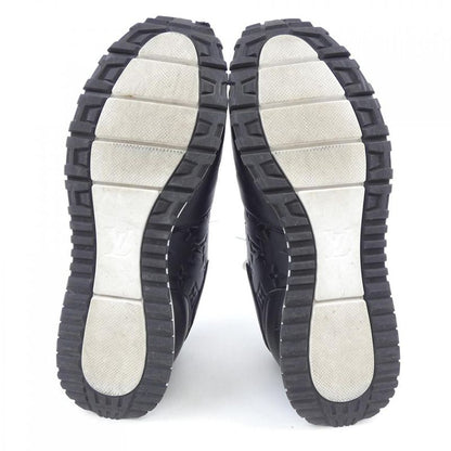 Louis Vuitton Run Away Sneakers