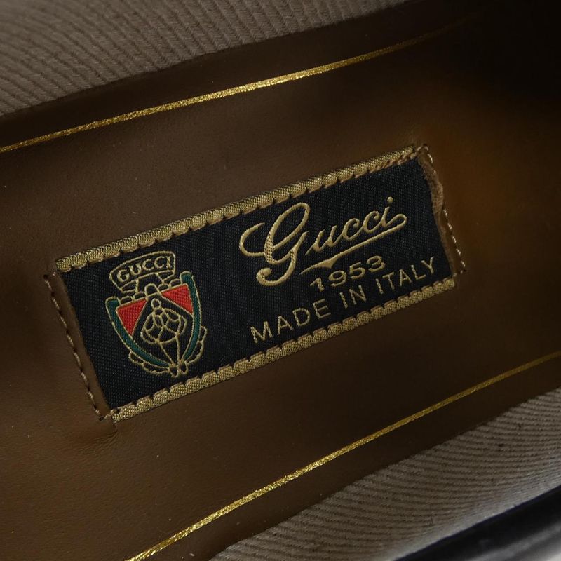 Gucci Shoes