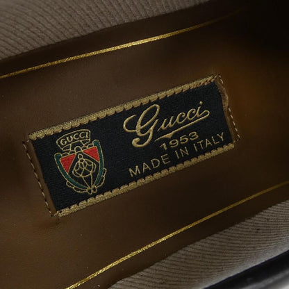 Gucci Shoes
