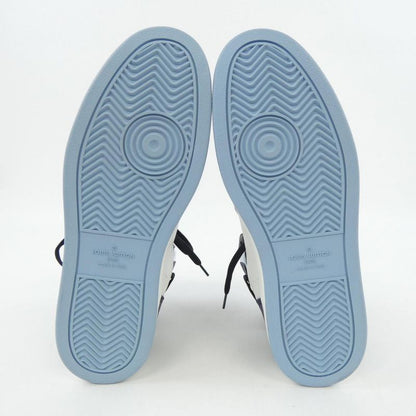 Louis Vuitton Rivoli Sneakers