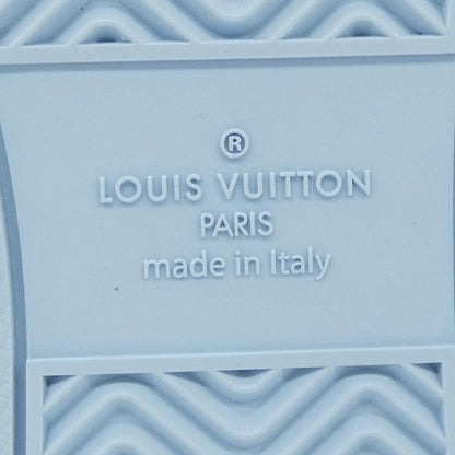 Louis Vuitton Rivoli Sneakers