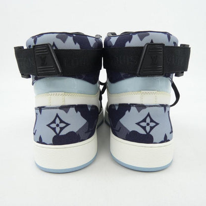 Louis Vuitton Rivoli Sneakers