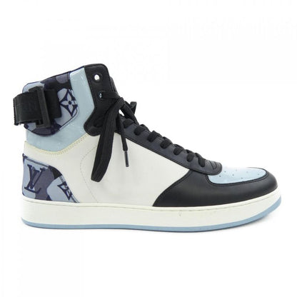 Louis Vuitton Rivoli Sneakers
