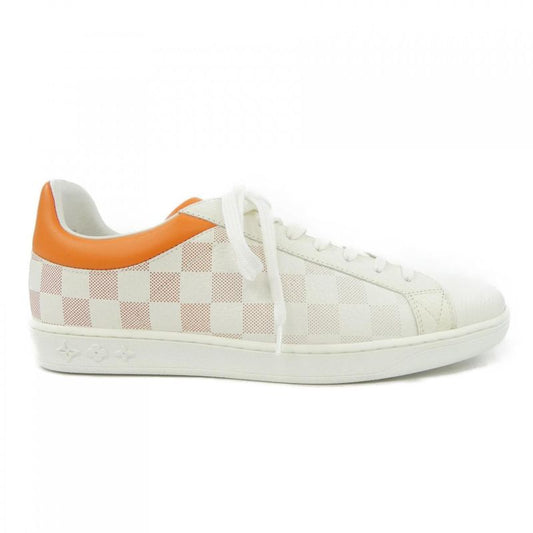 Louis Vuitton Luxembourg Line Sneakers