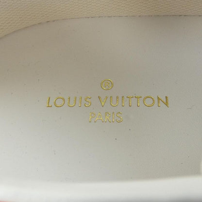 Louis Vuitton Luxembourg Line Sneakers