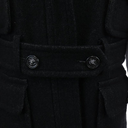 Chanel 13 a Coat