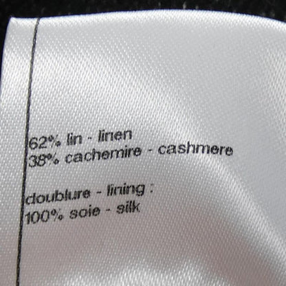 Chanel 13 a Coat