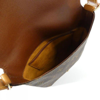 Louis Vuitton Monogram Musette Salsa M51258 Shoulder Bag