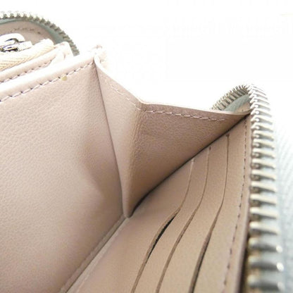 Louis Vuitton Cousin Zippy Wallet Wallet