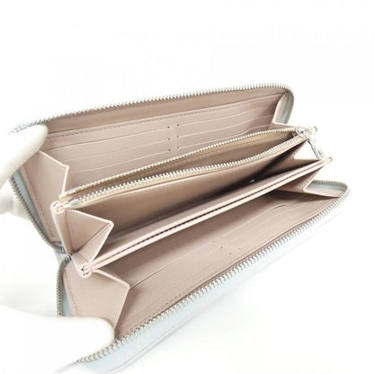 Louis Vuitton Cousin Zippy Wallet Wallet
