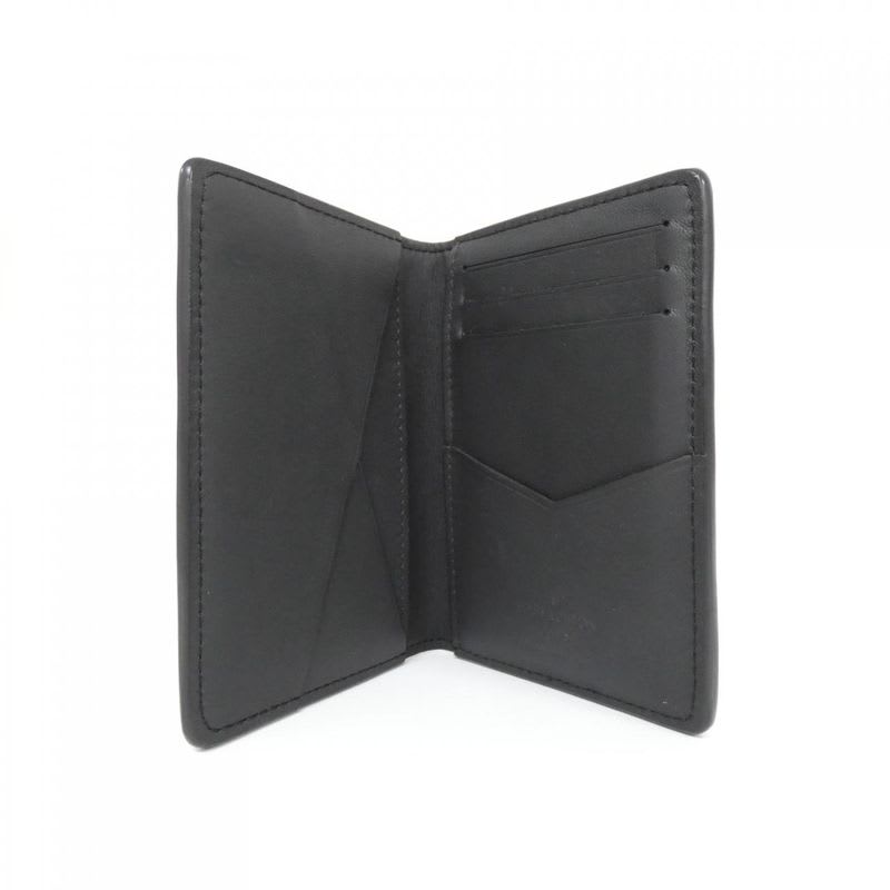 Louis Vuitton Monogram Spotlight Organizer de Poche Card Case