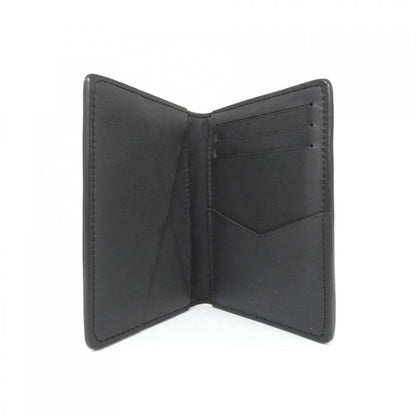 Louis Vuitton Monogram Spotlight Organizer de Poche Card Case