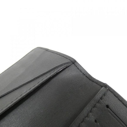 Louis Vuitton Monogram Spotlight Organizer de Poche Card Case