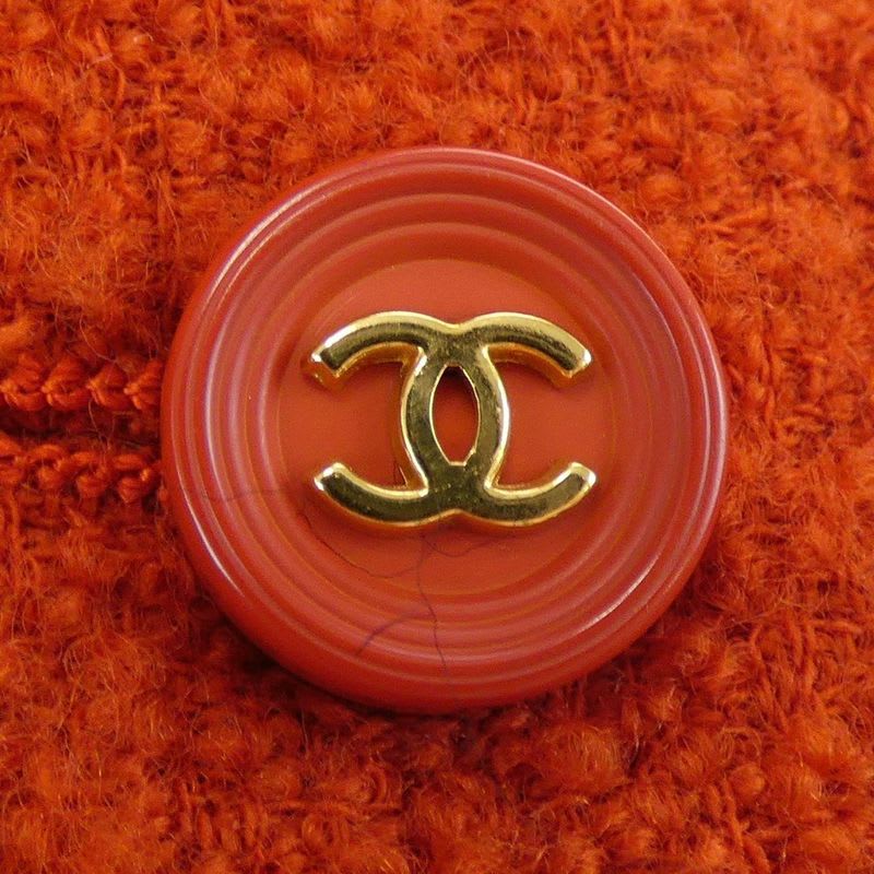 Chanel 95 a Jacket Vintage
