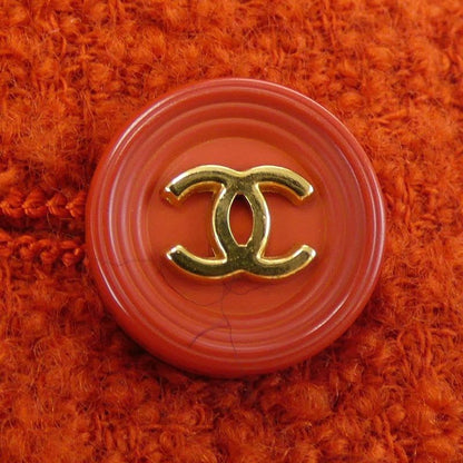 Chanel 95 a Jacket Vintage