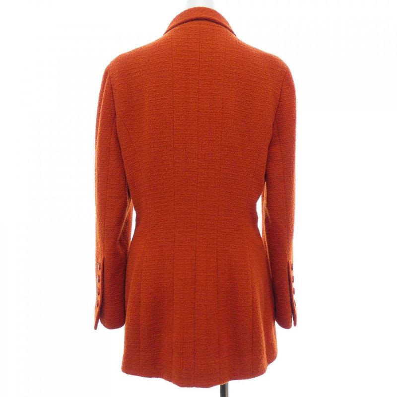 Chanel 95 a Jacket Vintage
