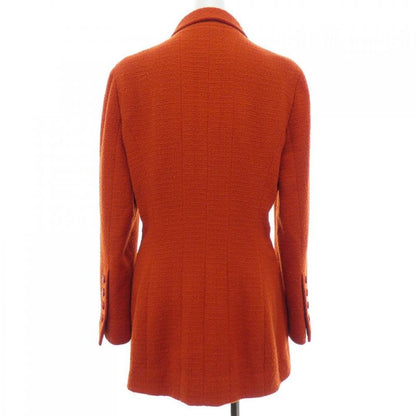Chanel 95 a Jacket Vintage