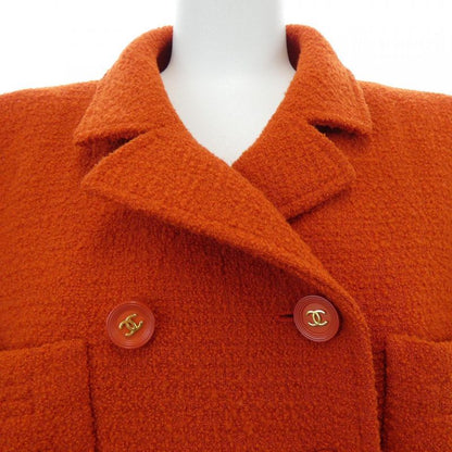Chanel 95 a Jacket Vintage