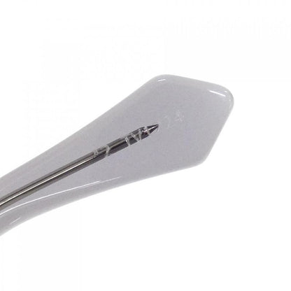 Louis Vuitton LV Confidence Square Round Z2184u Sunglasses