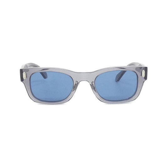 Louis Vuitton LV Confidence Square Round Z2184u Sunglasses