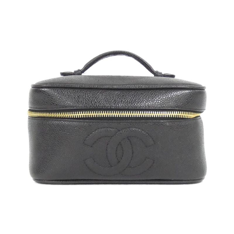 Vintage Chanel 1997 Bag