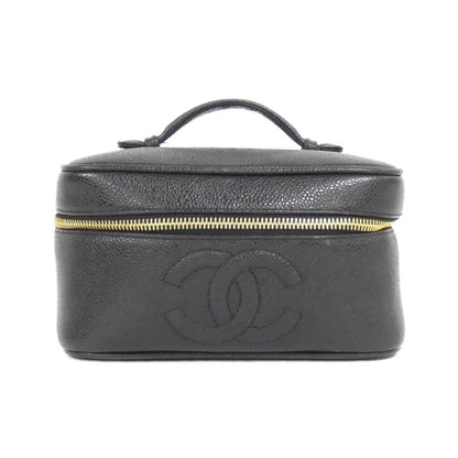 Vintage Chanel 1997 Bag