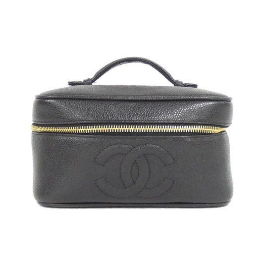 Vintage Chanel 1997 Bag